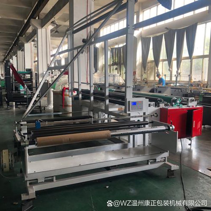 回收废塑料的利器：塑料破碎机案例分析